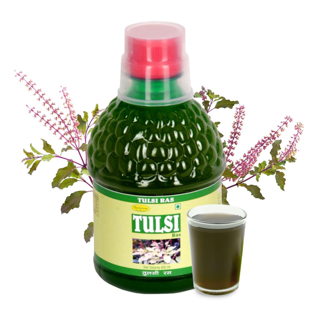 tulsi-ras