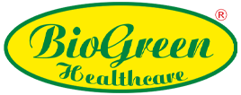 Biogreenhealthcare