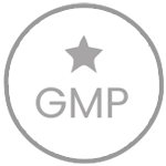 GMP