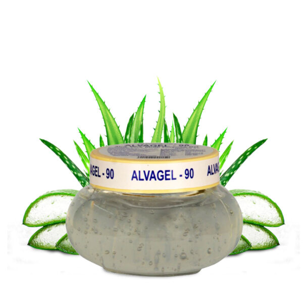 Alva Gel