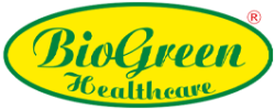 biogreen-logo